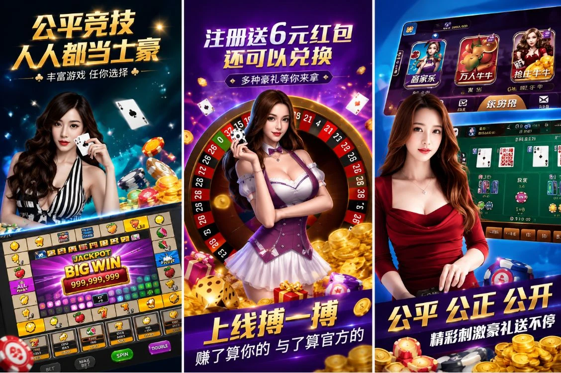 盈彩官网移动服务视觉