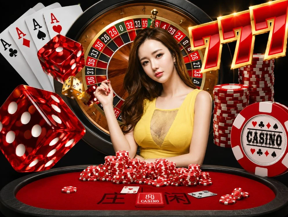 盈彩官网运动视觉